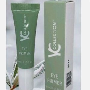 YC Collections Eye Primer
